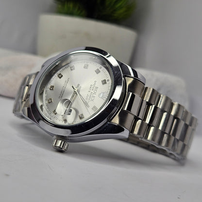 Rolex Oyster Date Just – Premium Quality Timepiece