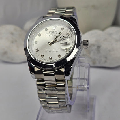 Rolex Oyster Date Just – Premium Quality Timepiece